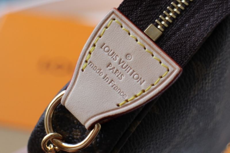 Louis Vuitton Wallets